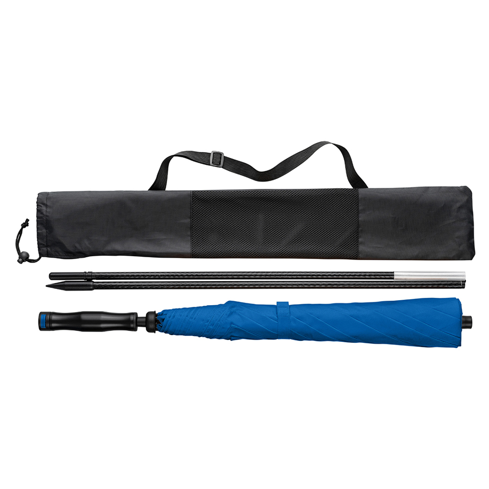 6139 Strand-Sonnenschirm Travelmate Camper
