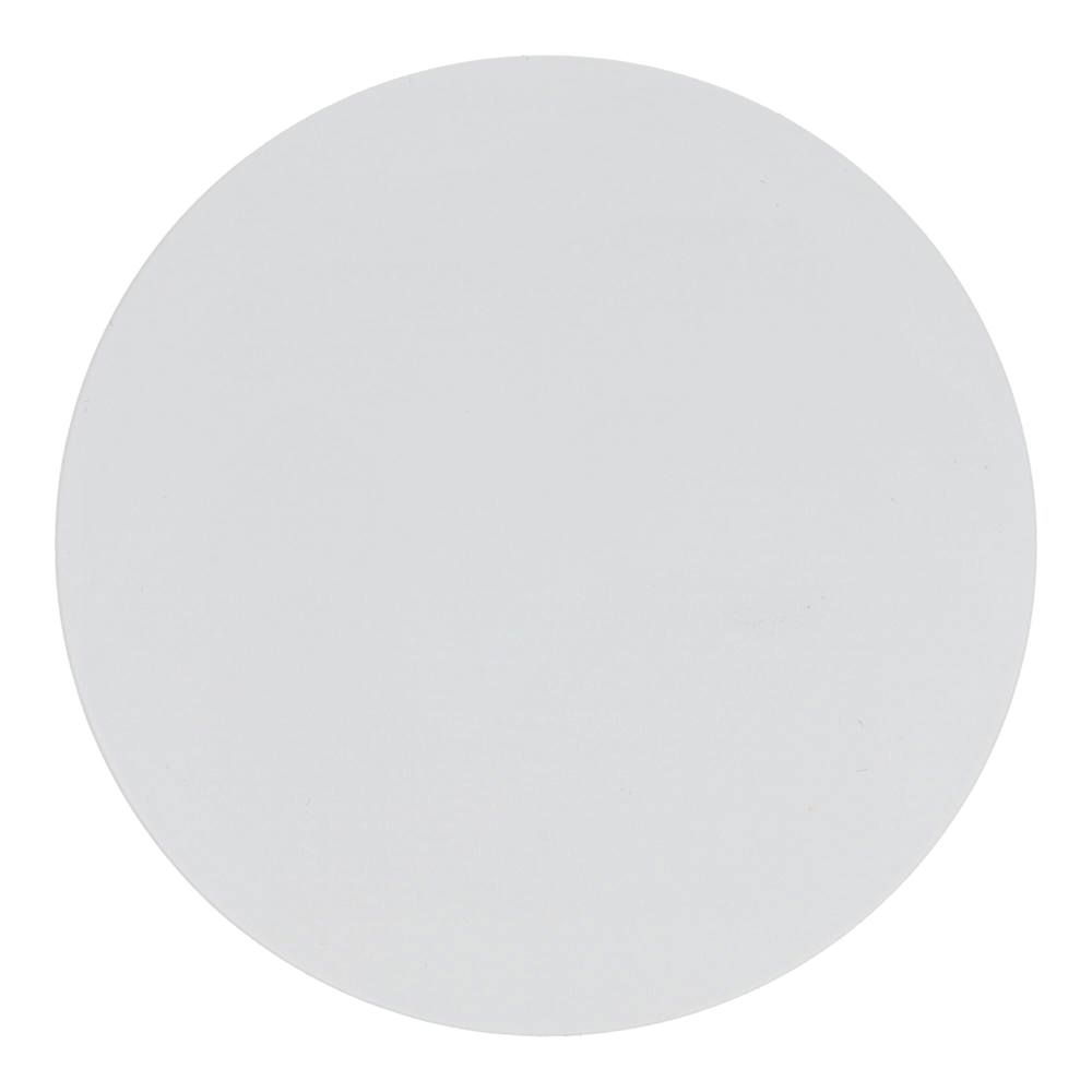 Kabelloses Schnellladegerät 15 W mit LED-Anzeige