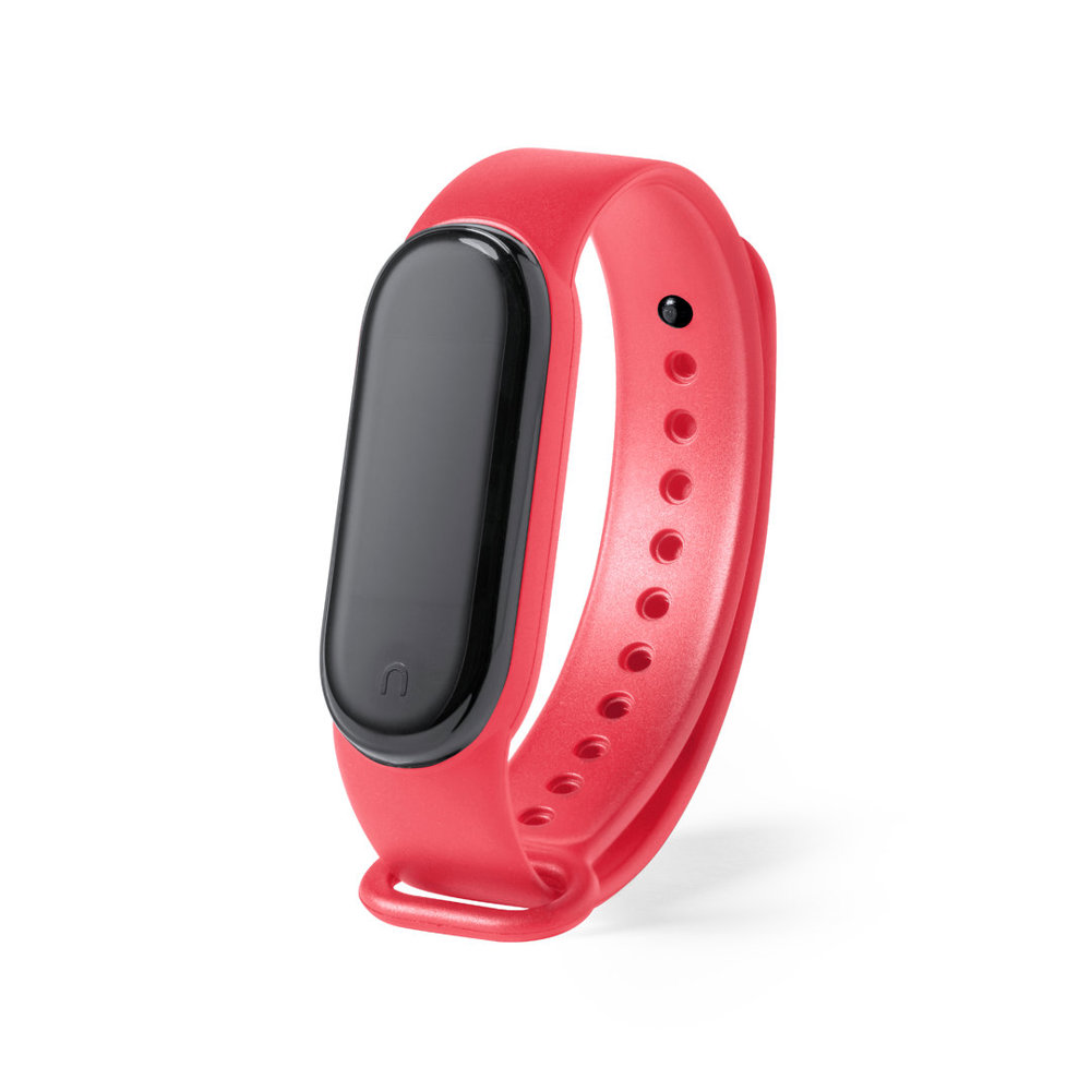 Intelligente Armband Selkos - ROJ
