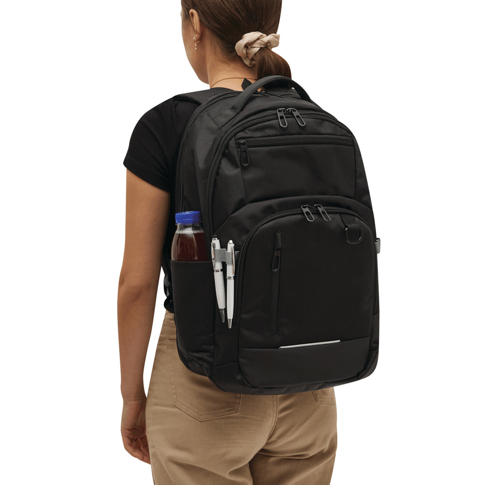 AARHUS - Rucksack