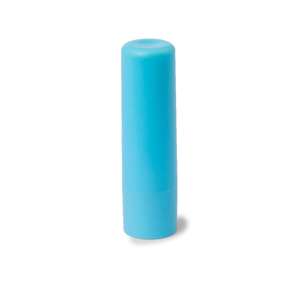 Lippenbalsam Darix - AZC