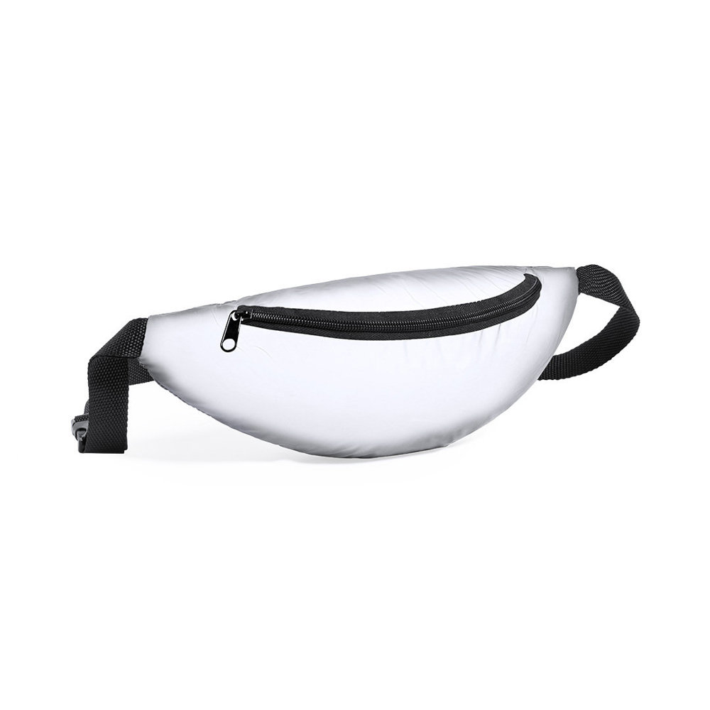 Gürteltasche Flaser