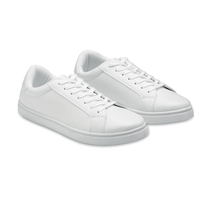 BLANCOS - Sneakers aus PU Gr. 41