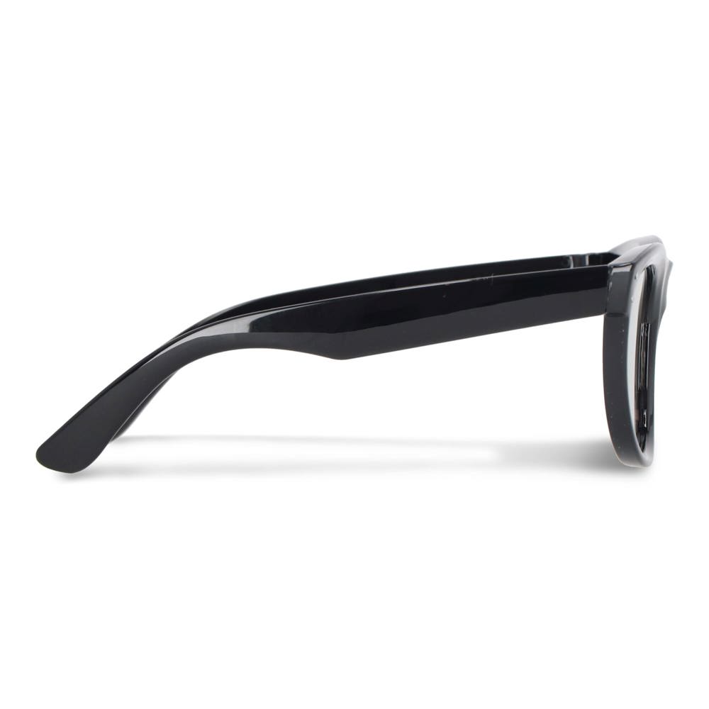Dion R-PC Sonnenbrille UV400