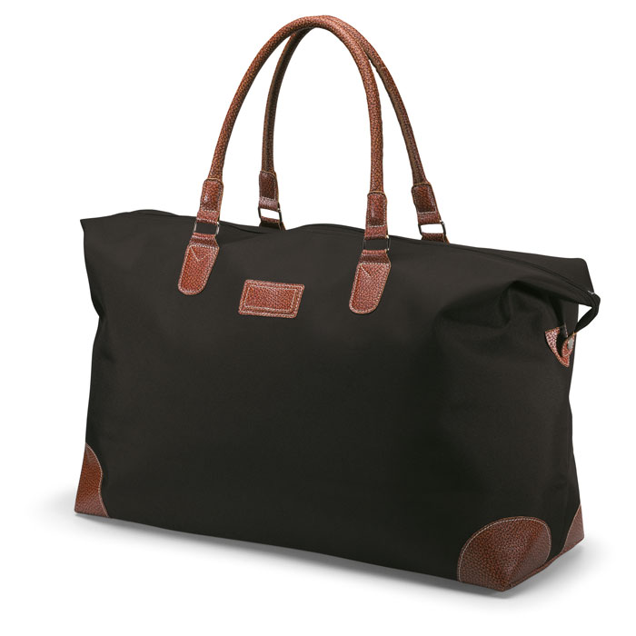 BOCCARIA - Sport- oder Reisetasche
