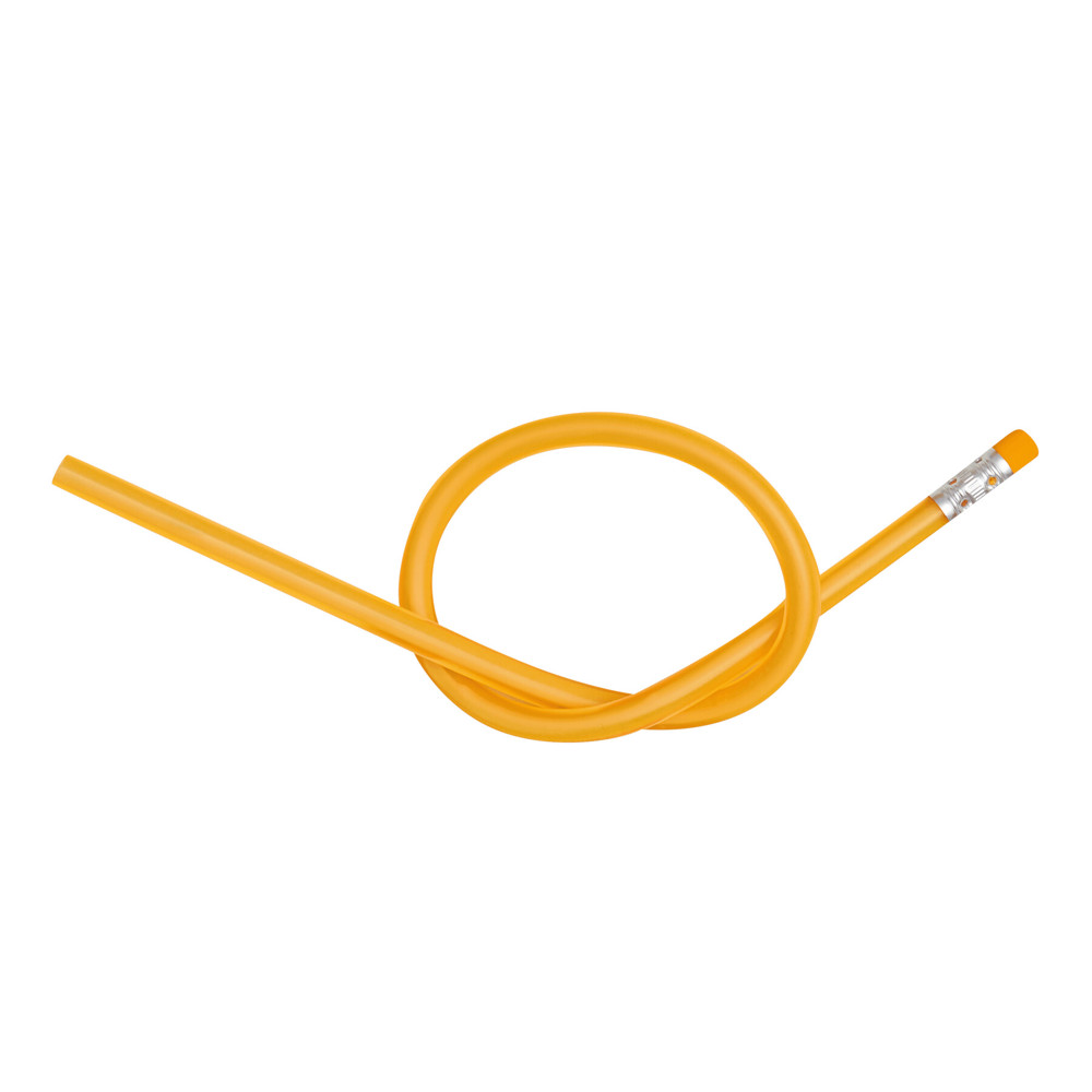 AGILE - Flexibler Bleistift