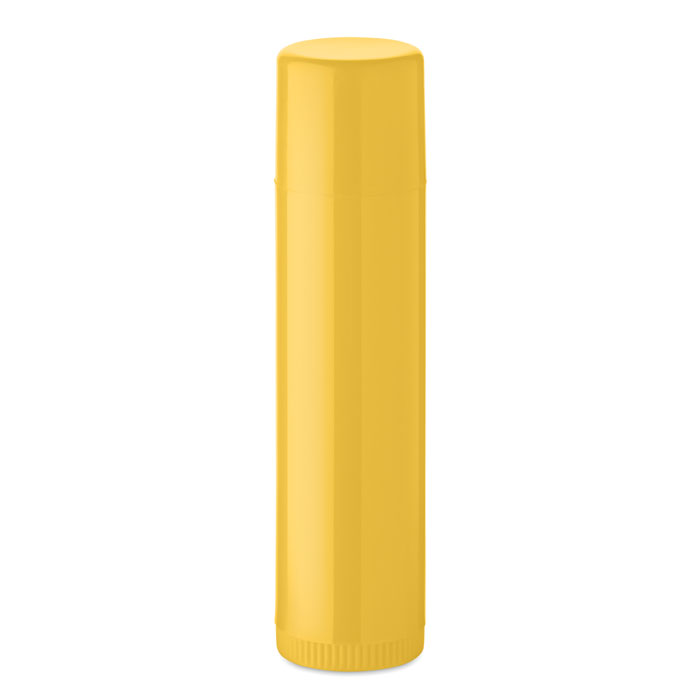 LABBRA - Veganer Lippenbalsam