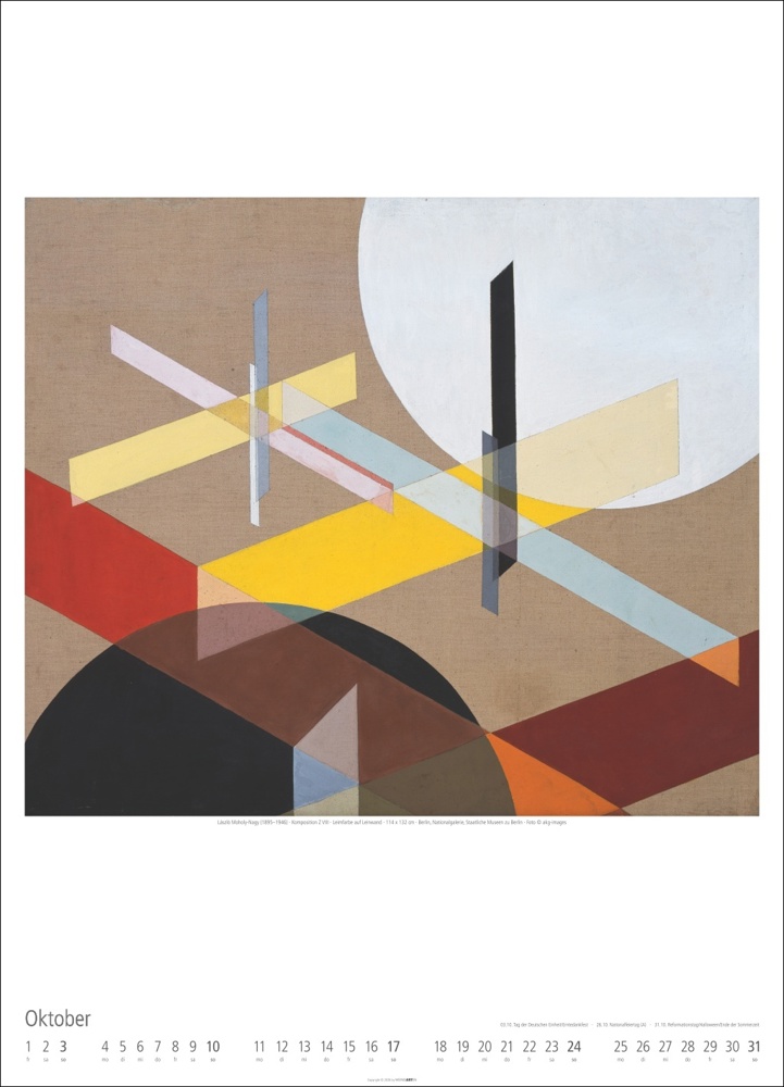 Bauhaus