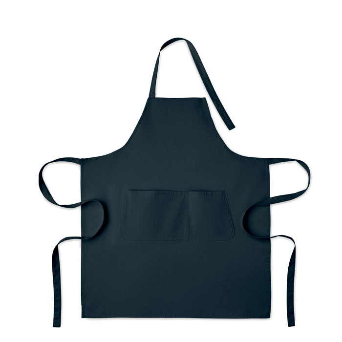 GAMMA - Küchenschürze Organic Cotton