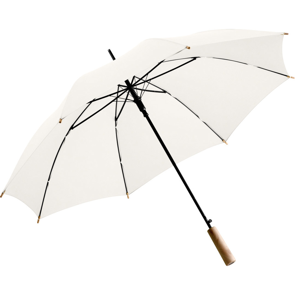 1122 AC-Stockschirm ÖkoBrella