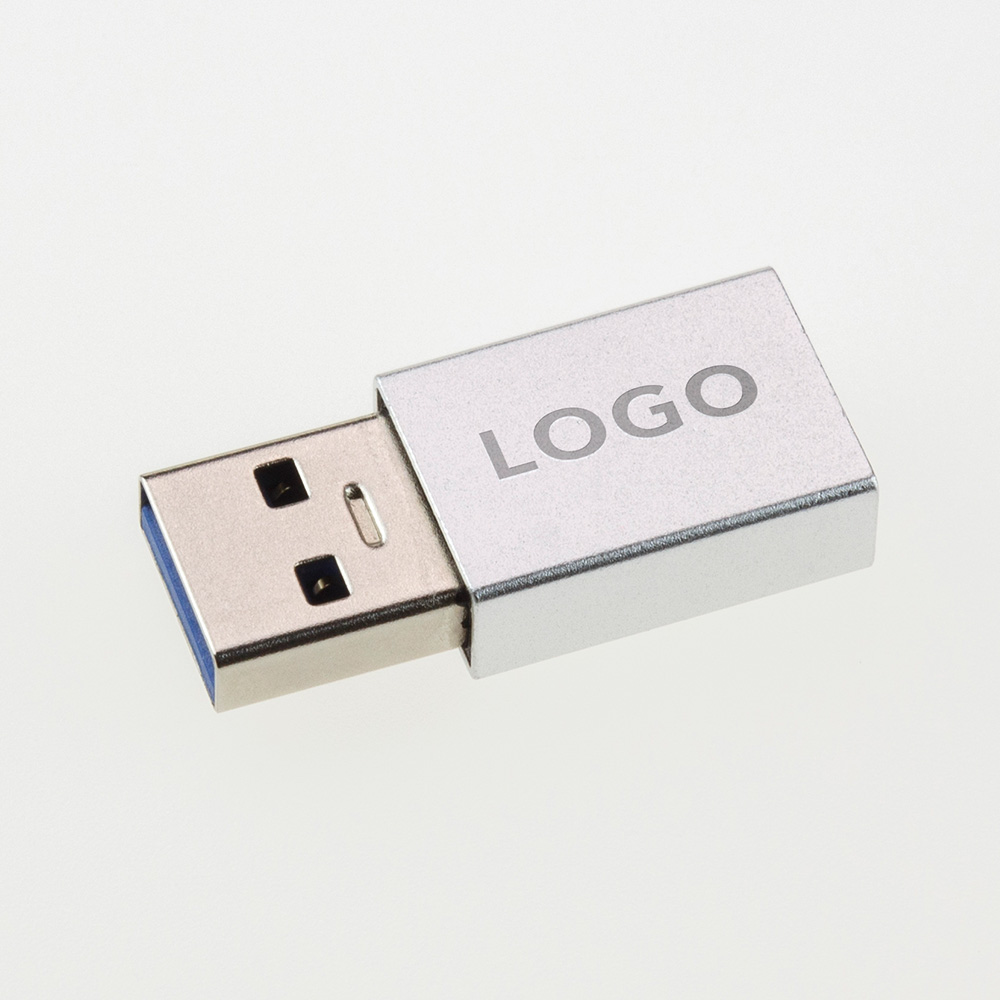 Adapterset Tritic