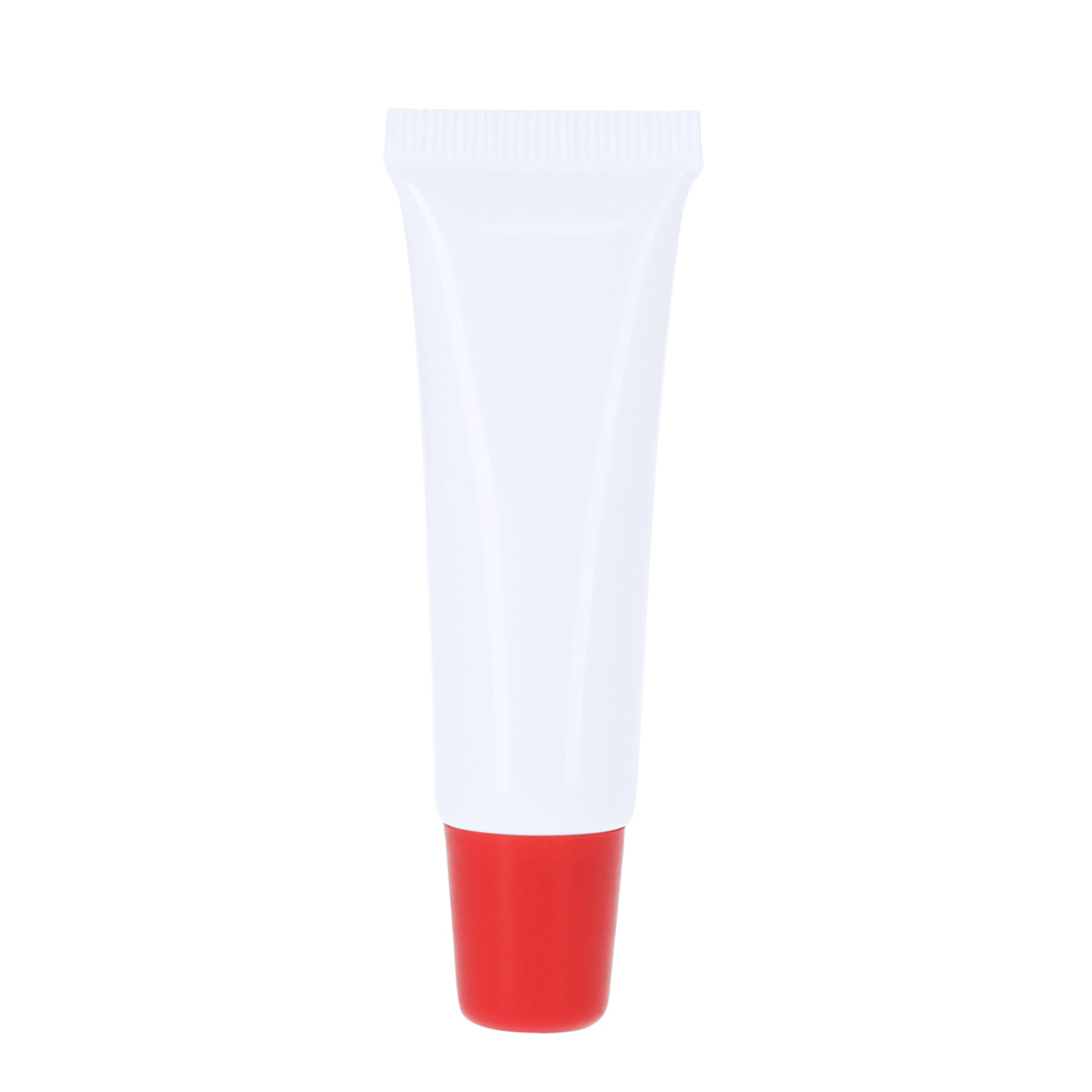 Lippenbalsam Galax - ROJ