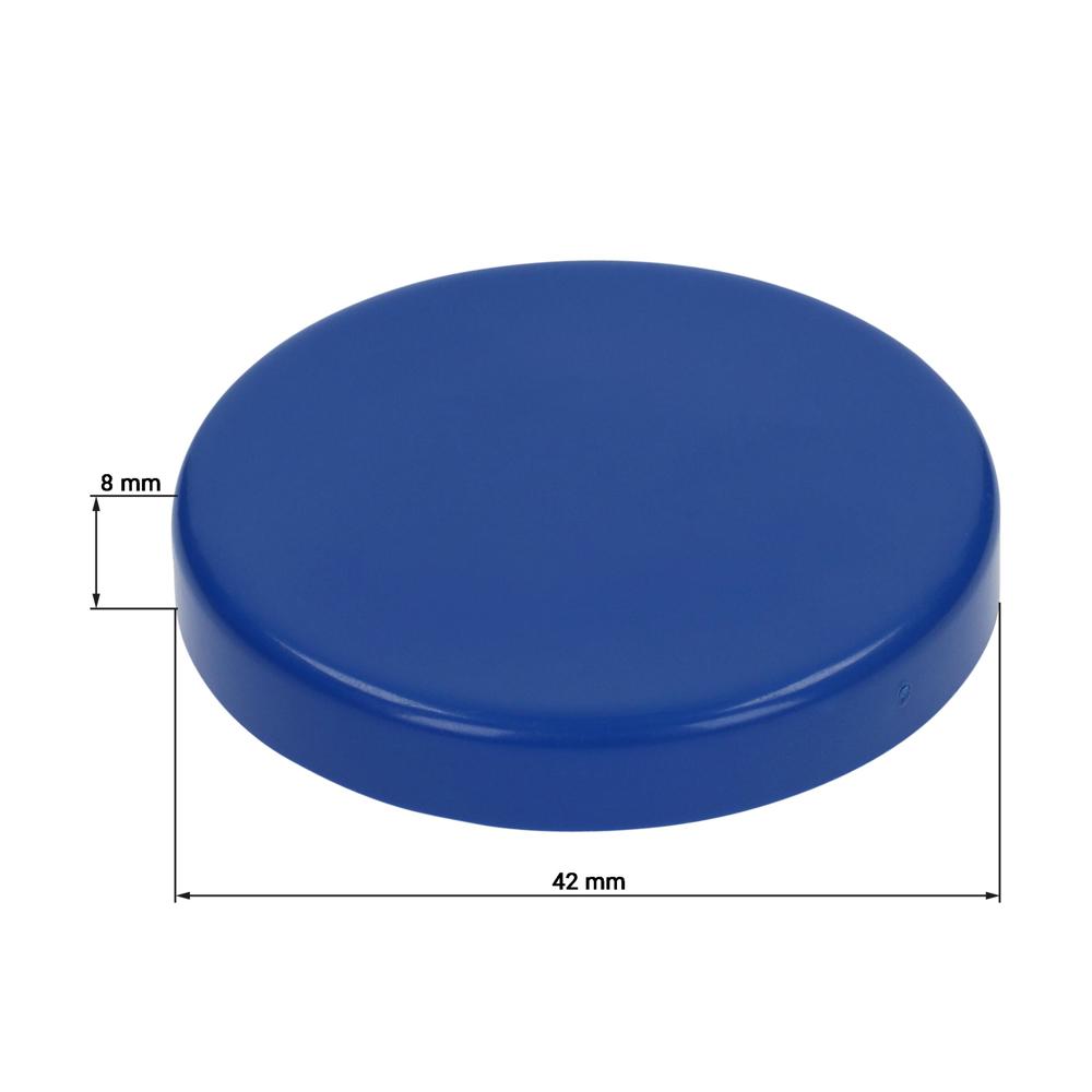Magnet "Rund"
