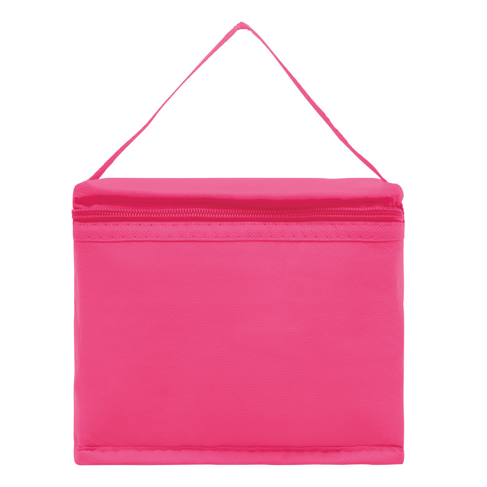 CELSIUS - Kühltasche