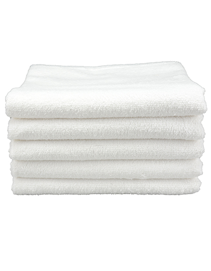 ARTG - All Over Kitchen Towel