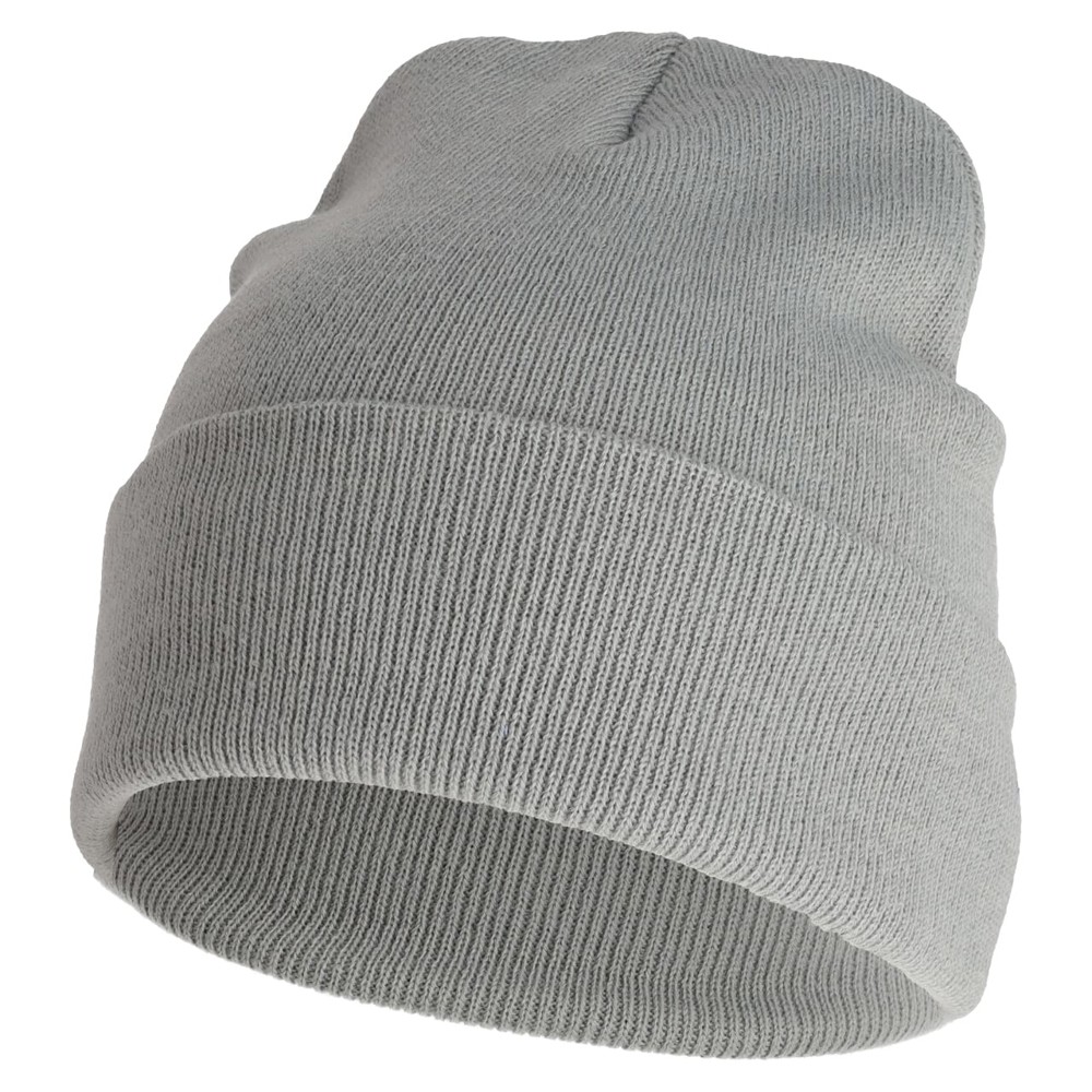 Grau (PMS 429c) / Grau