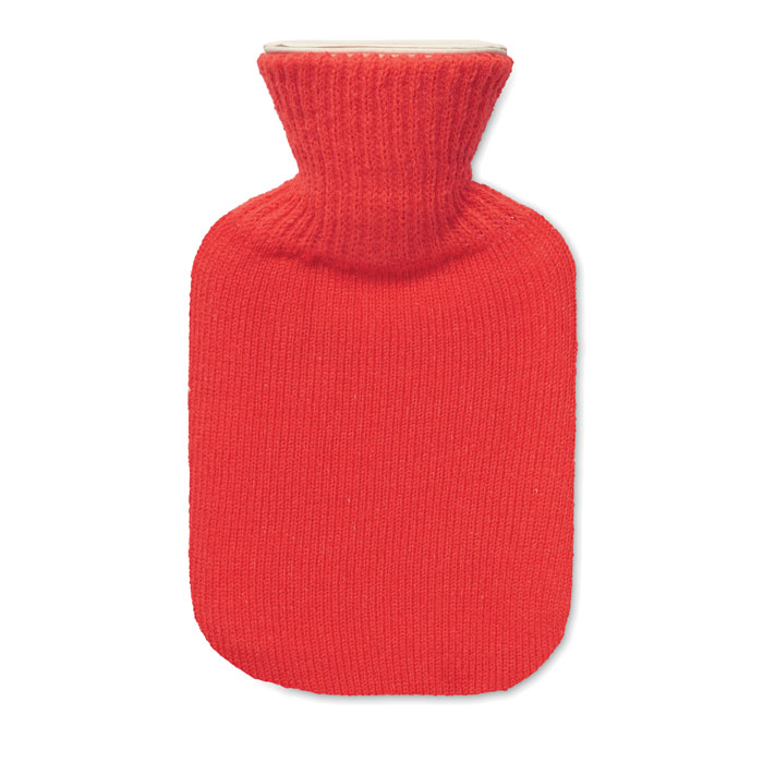 AARHUS - Wärmflasche 250ml