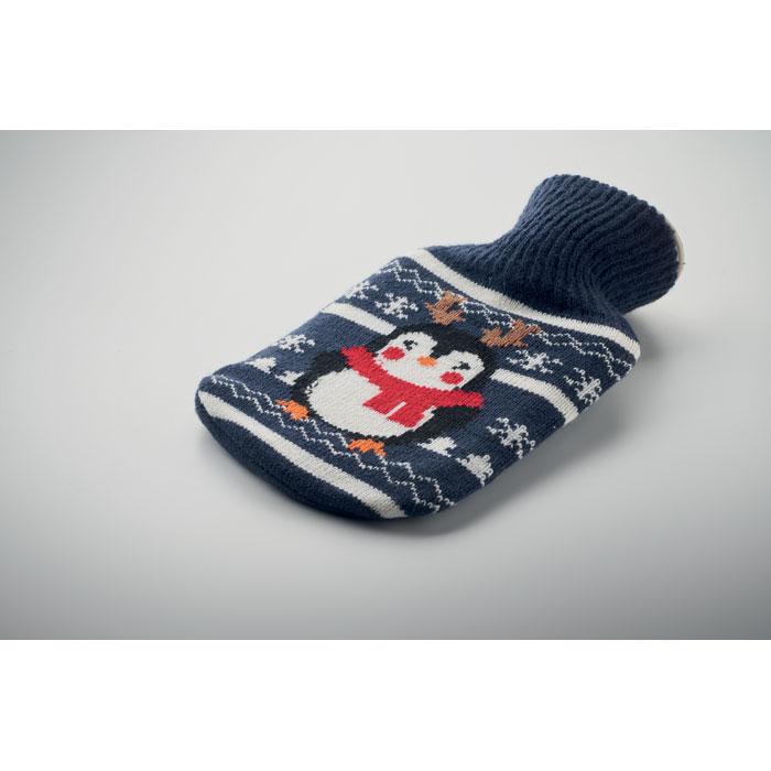 AARHUS - Wärmflasche 250ml