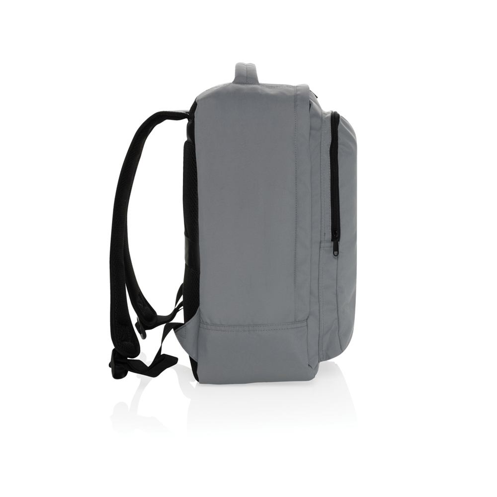 Ace Aware™ RPET Free On Board travel pack